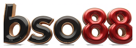 bso88 login logo