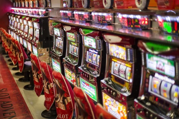 bso88 login Crash & Instant Games
