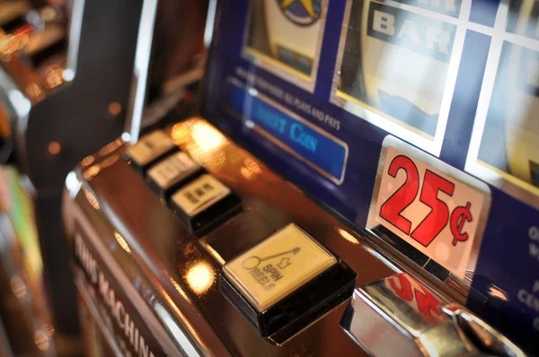 bso88 login mobile gaming