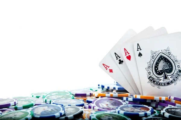 bso88 login bso88 login App – Casino in Your Pocket