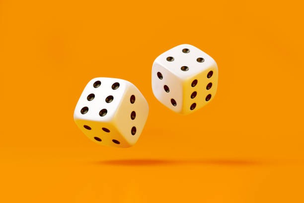 bso88 login mobile gaming