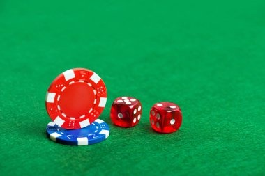 bso88 login What's Inside Our Slot Rooms