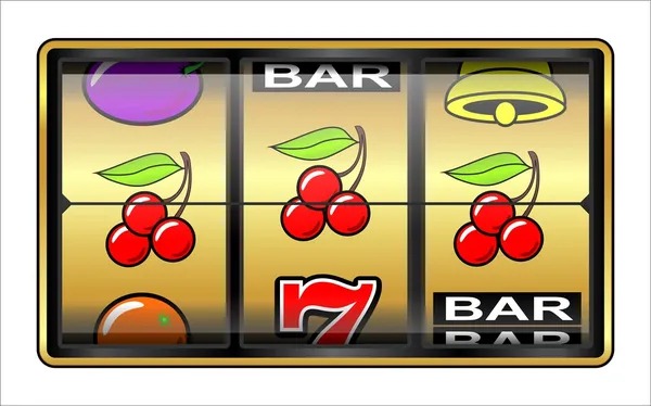 bso88 login Sportsbook