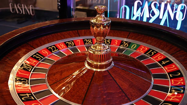 bso88 login Live Dealer Tables